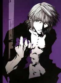 BUY NEW saiyuki - 58020 Premium Anime Print Poster